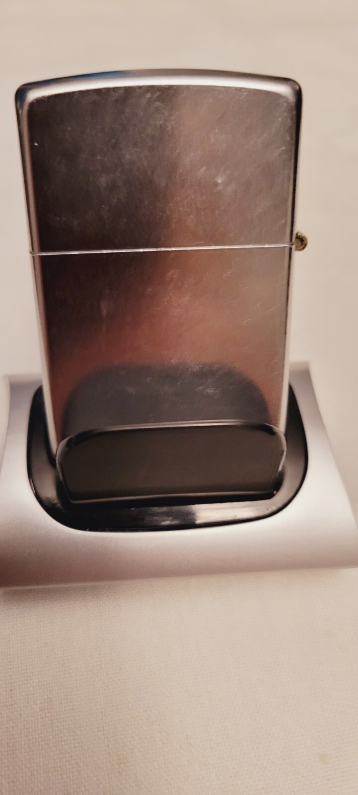 zippo lighters new JAMES DEAN D-02, 2002Year