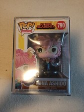My Hero Academia - Mina Ashido 790 - Funko Pop! - Vinyl Figur
