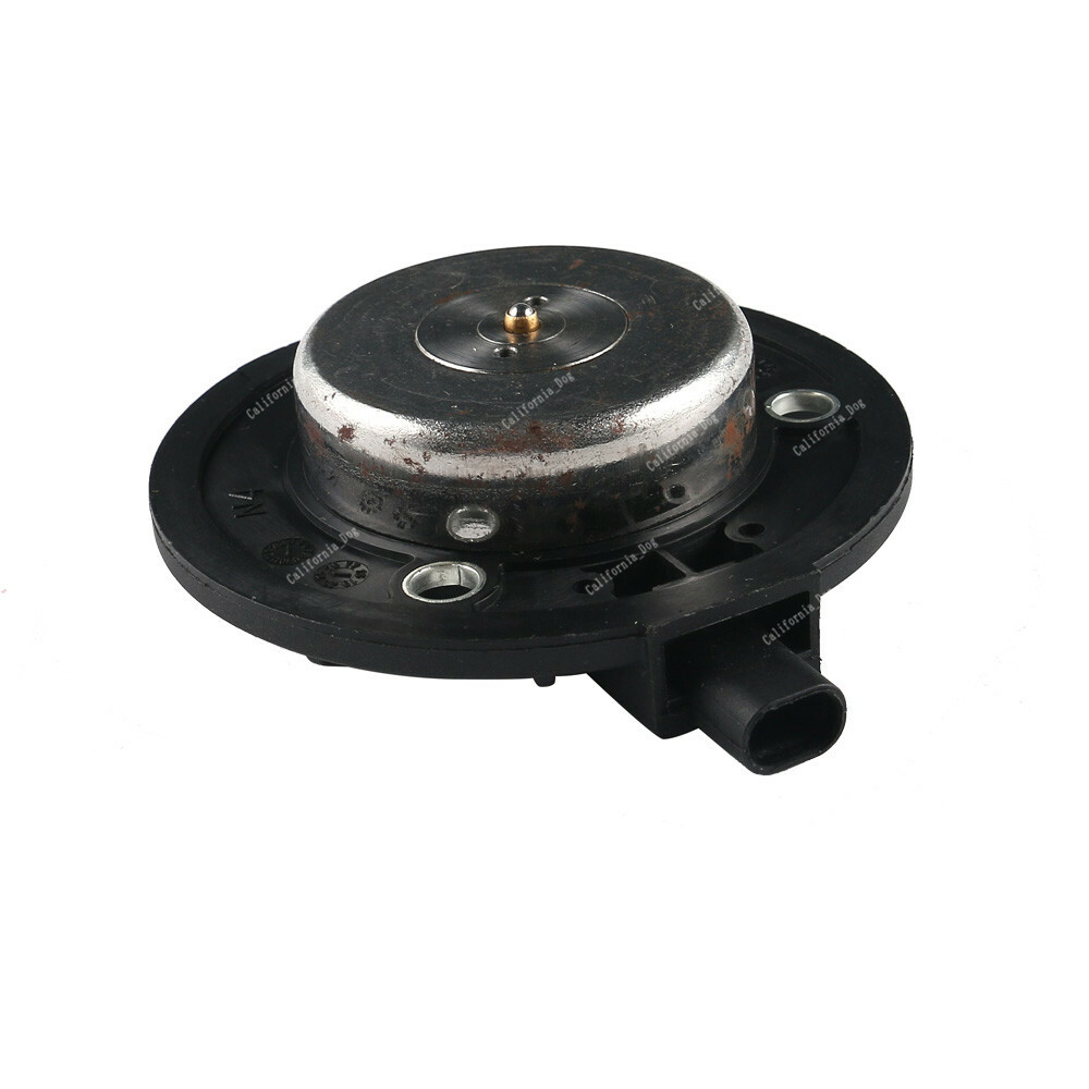 Engine Camshaft Adjuster For VW Golf Jetta Passat Audi A4 A6 Q5