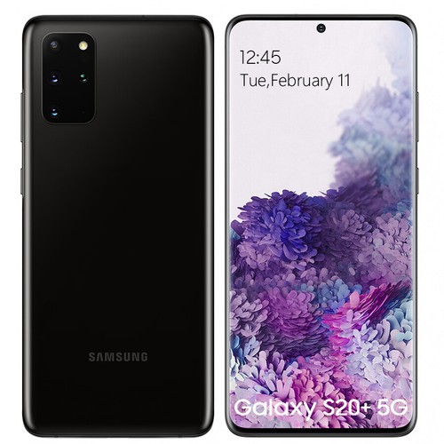 Modèle d'écran de téléphone factice en métal pour Samsung Galaxy A53 A33 A32 S21 S21 FE Note20 - Photo 45 sur 66