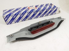 (377) 735261685 Orig. FIAT BRAVO I (182) Bremsleuchte, Drittes Bremslicht