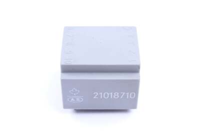 A.S. ELECTRICAL ENGINEERING 21018710 TRANSFORMER ID41146