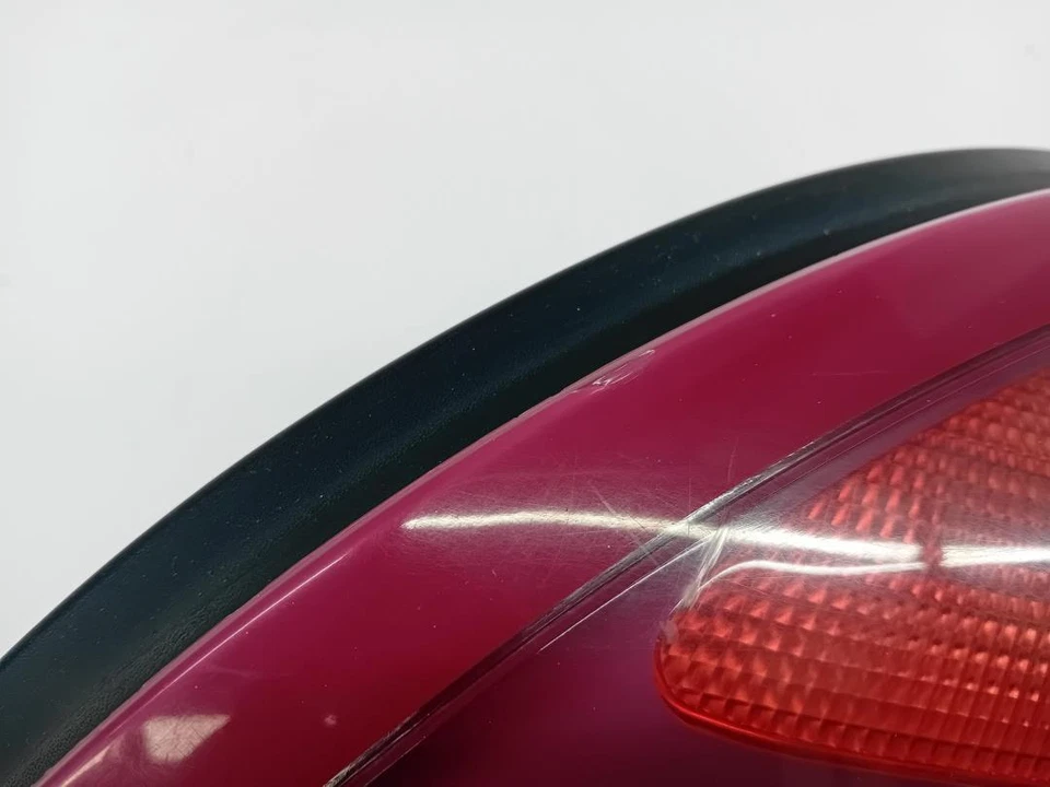 1046363 Piloto Trasero Derecho para NISSAN ALMERA (N16/E) Ambience 2002 - Imagen 2 de 4