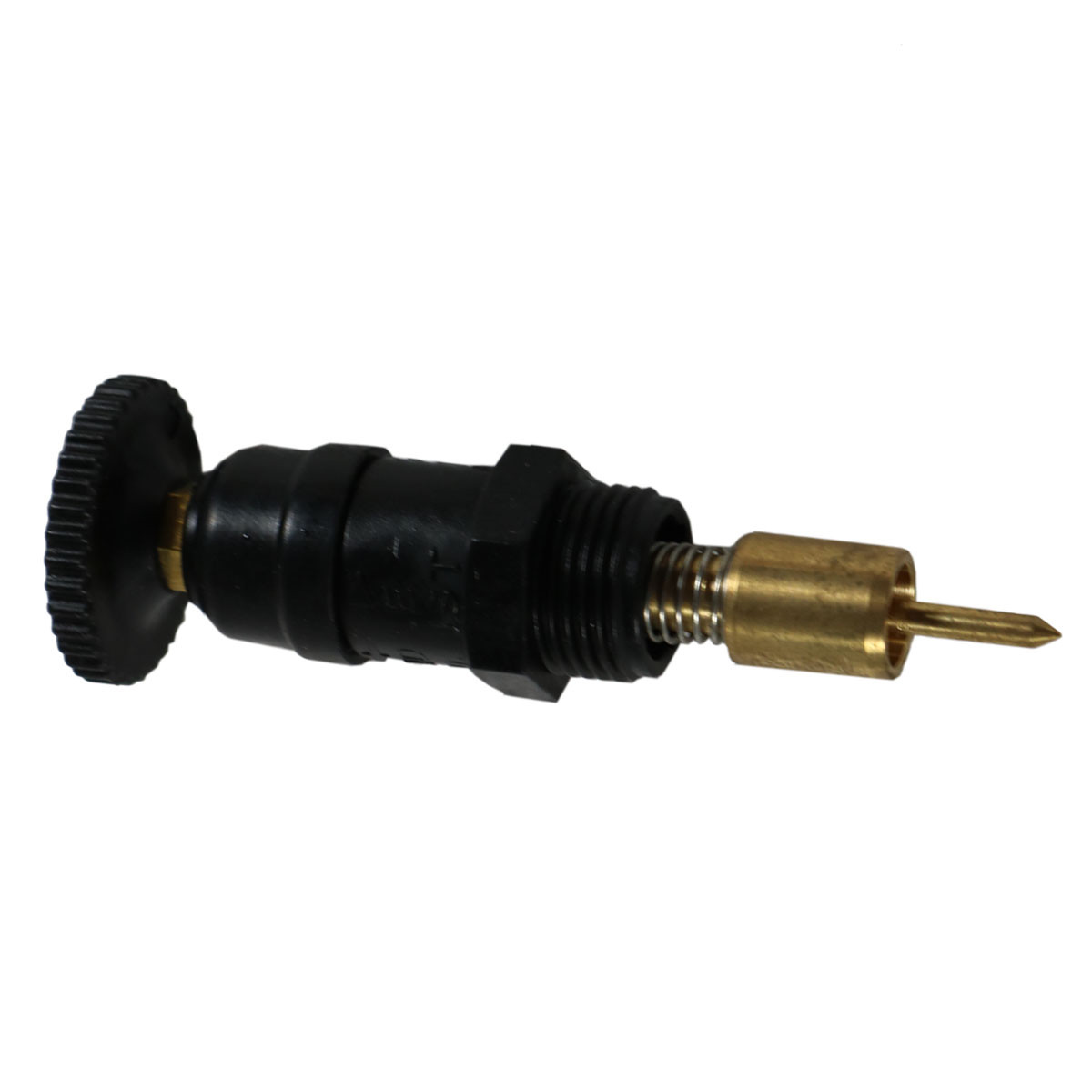 キョクページ Choke For Yamaha YZ 250 cold start starter valve Keihin PWM 38