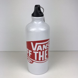 vans hydro flask