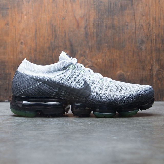 authentic nike air vapormax flyknit