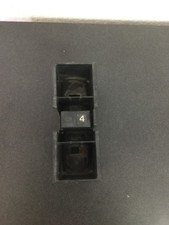 Noritsu V30 V50 Film Processor Crossover 4