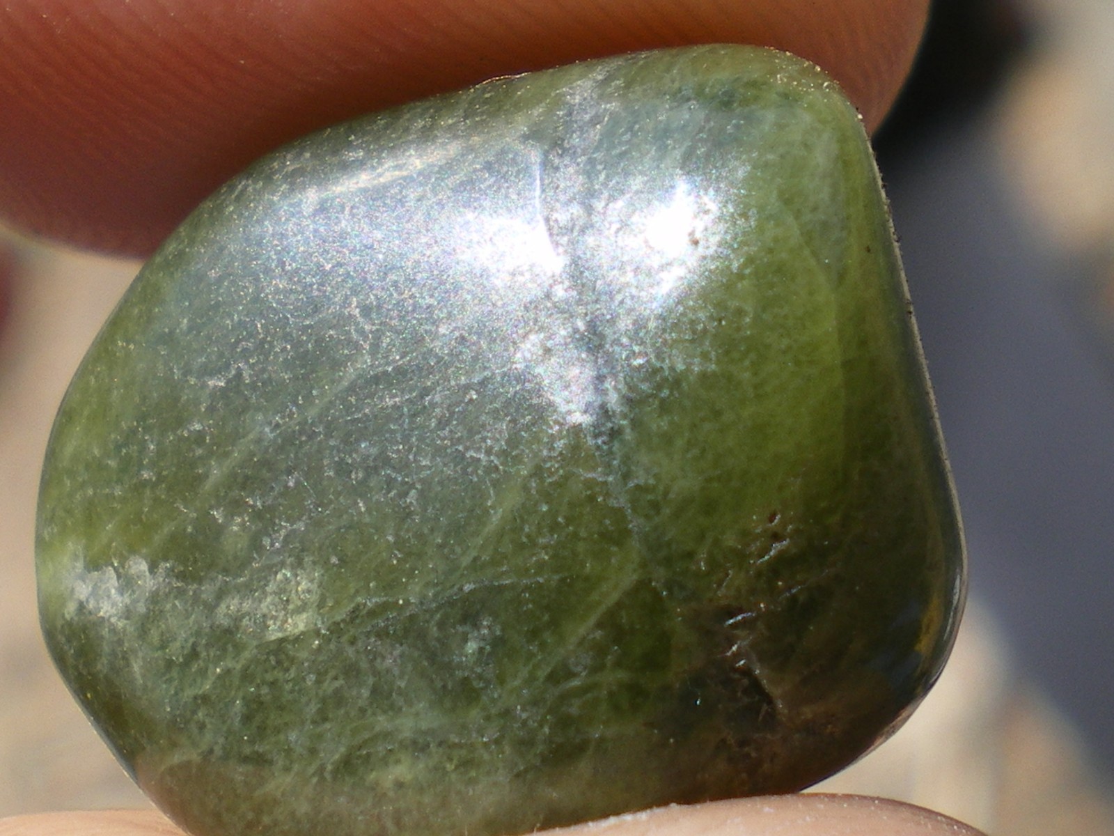 Pendentif Tsavorite Vert Intense Collier Grenat Vert du Kenya 40 carats