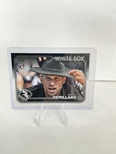 2024 Topps Series 1 Baseball Checklist Guide in-content 23