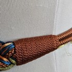 Bild 9 von 12