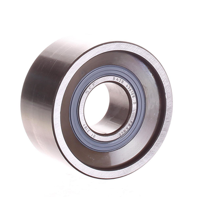 Kit De Tendeur De Courroie SKF VKM16600 - Neuf, Pour Véhicules, Pièce Automobile De Qualité