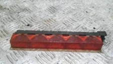 Ford Focus 2005 Emergency Third Brake Light (Third Brake Light) 1s #284314-28