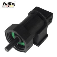 Original hajus Tachosensor Geschwindigkeitssensor Kia Hyundai Getz I20 I30 Ix35