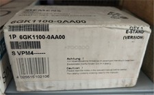 1Pc Brand Siemens 6GK1100-0AA00 fi