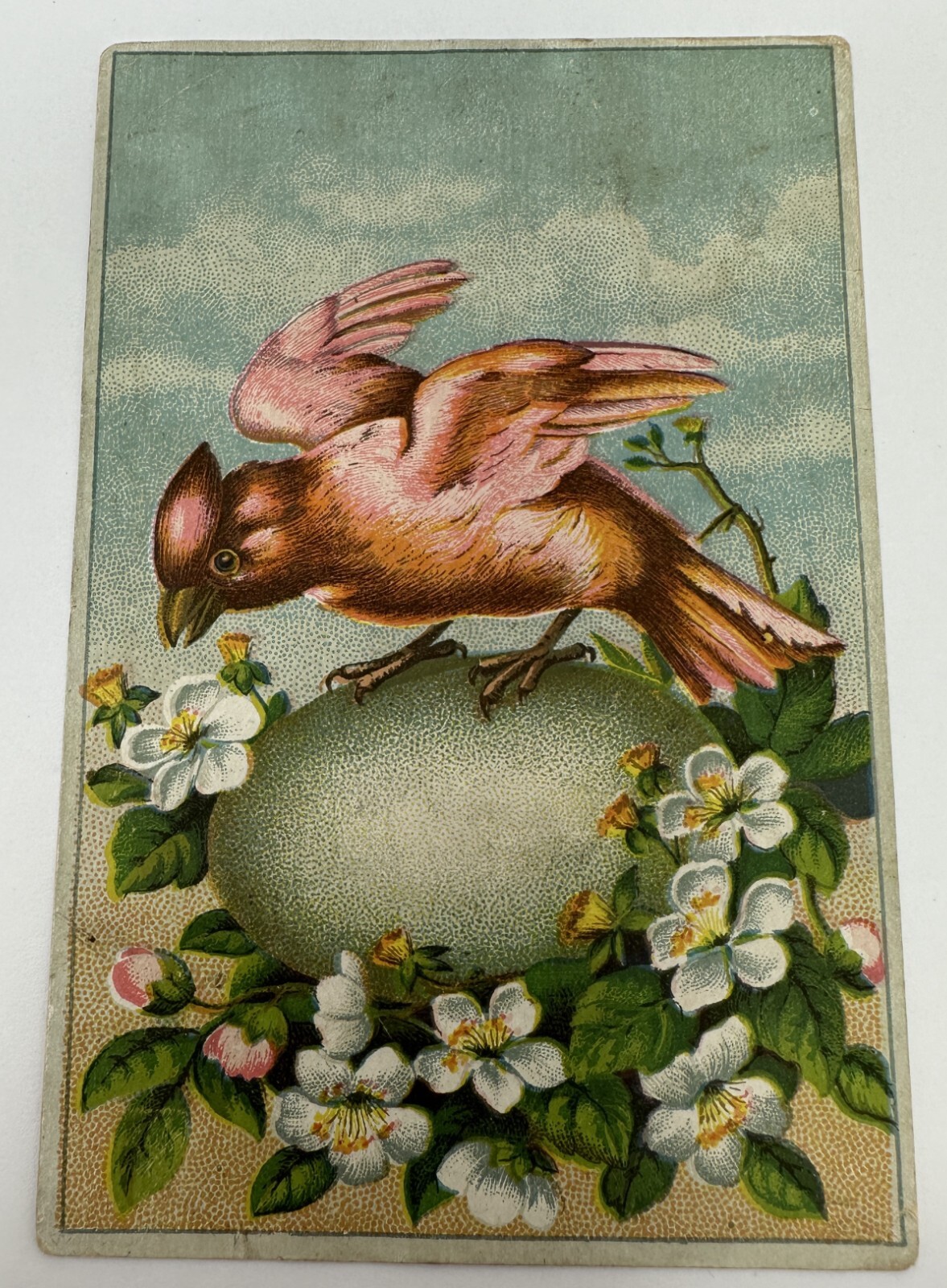 Picture 1 of 2