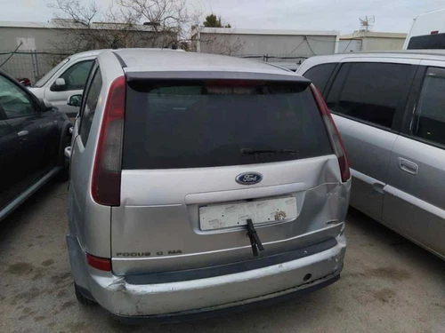 Pinza De Freno Trasera Izquierda para FORD FOCUS C-MAX (CAP)(2003) 2003 1434251 - Imagen 7 de 7