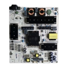 Hisense 262075 Power Supply Board RSAG7.820.9701 70A6G 70H6570G