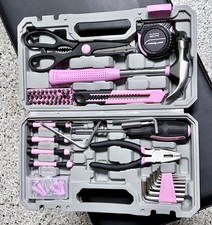 Basic Tools (Set)