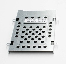 13GN4O1AM011-1 Asus Hdd Bracket For Asus X401 "GRADE A"