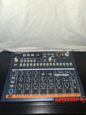 Arturia DrumBrute Impact Analog Drum Synthesi...