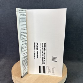 SEGA Saturn - Daytona USA - Complete/CIB w/ Reg Card - Refurbished, Very Good