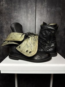 Archive Boots | eBay