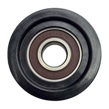 Poulies diverses Hyundai ACCENT