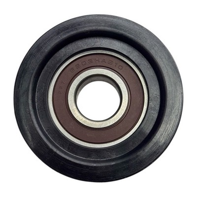 V-Belt Tensioner Pulley for Hyundai Accent 2006-2017 / Getz 2006-2012 / i20 200