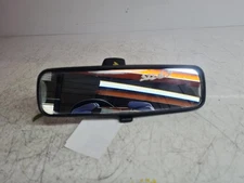 PEUGEOT 308 MK1 2012 INTERIOR REAR VIEW MIRROR 5 DOOR HATCHBACK