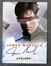 2026 Topps Vault Marvel Checklist Guide in-content 25