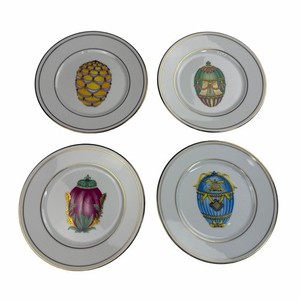 Faberge China | eBay