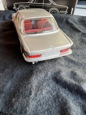 BMW CLASSIC LINE 1/43 Scale  1971-1975  BMW 3.0 CSi in box