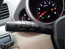 Clignotant Subaru B9 TRIBECA