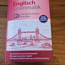 Englisch Konversation – Sicher sprechen und verstehen