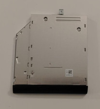 TOSHIBA SATELLITE C50-A Series - Ultra Slim SATA 2 DVD CD Burner