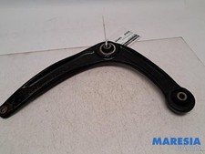 Querlenker Peugeot 3008 I Van 0U 3521R3 P23530911