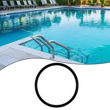 Für Pentair Pumpen Ersatz O-Ring kompatible Modelle Ersatzscheibe