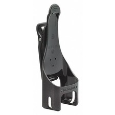 JTech Motorola ACCCLS56532000038 Radio Holster