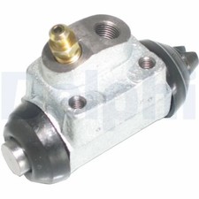 Cylindre de roue Honda CONCERTO