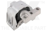 NK Motorlager 59747035 FüR VW NEW Beetle 9C1 1C1 Bora 1 1J2 Golf 4 1J1 Variant 2