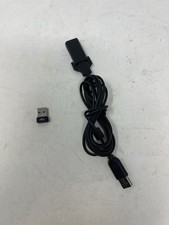 USB receiver ONLY Logitech G Pro Wireless gaming mouse HERO dongle transmitter