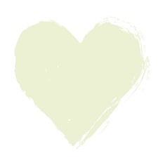 On a Whim Trim Farba wszystkie kolory, wysyłka tego samego dnia przed 16:00