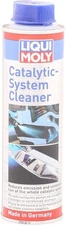 Liqui Moly 8931 Catalytic-system Cleaner, Uncoloured