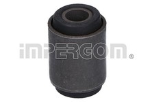 Supporto, Braccio oscillante 2157 ORIGINAL IMPERIUM per FIAT