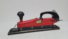 Central Pneumatic 91773 Air Straight Line Sander 90 PSI 