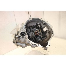 Boite de vitesse Mitsubishi SPACE STAR