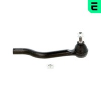 Spurstangenkopf Gelenkkopf Optimal G1-2134 FüR Nissan Micra 5 K14 Lpg Dig 117