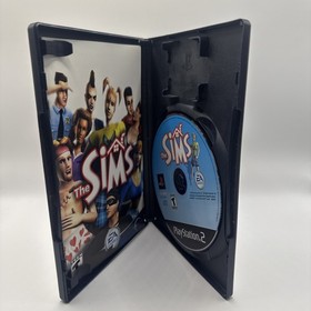 Video Game Lot Of  7 Xbox PS2 DS 