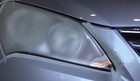 Video 1 von 2