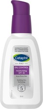 Cetaphil® Pro Oil Control SPF 30 - 118ml